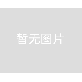 1600型鋼筋撕碎機運營現場